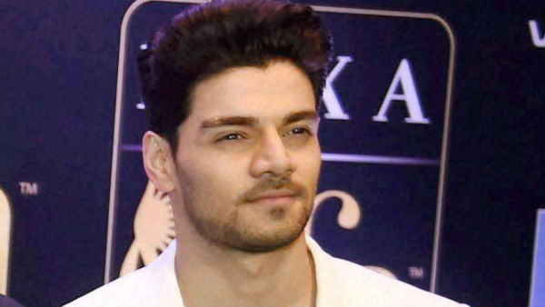 সূরজ পাঞ্চোলির বক্তব্য