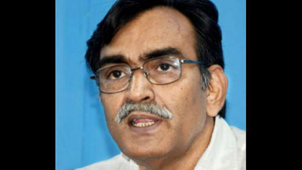 রামমন্দির নিয়ে বিজেপিকে আক্রমণ