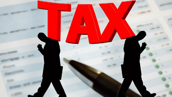 প্যান কার্ড রয়েছে ৫১ কোটি মানুষের