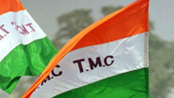 করোনা পিরিয়ডে তৃণমূলে ফেরার হিড়িক