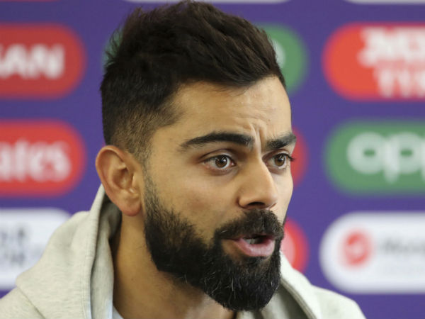 চলতি বছরের জানুয়ারি থেকে জুন