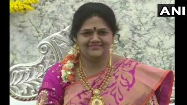 ইন্টারনেটে ভাইরাল