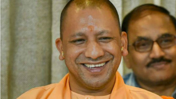 কবে খুলছে?