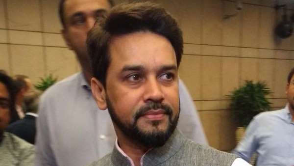 গত বছরে কর সংগ্রহ