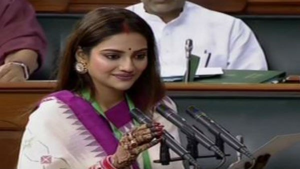 হাথরাস নিয়ে তোলপাড় সারা দেশ