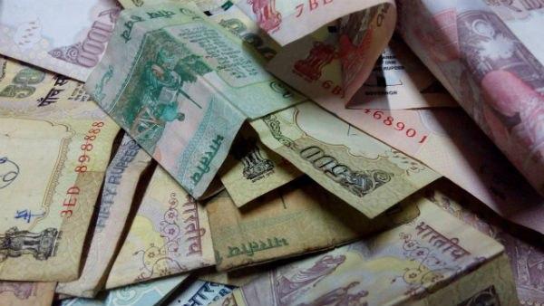 ক্যাগের রিপোর্ট বলছে আইন ভেঙেছে সরকার!