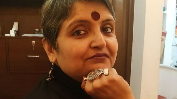 খরচ দেবে রাজ্য সরকার
