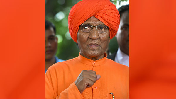 অগ্নিবেশকে নিয়ে আপত্তিকর টুইট প্রাক্তন সিবিআই প্রধানের অগ্নিবেশকে নিয়ে আপত্তিকর টুইট প্রাক্তন সিবিআই প্রধানের
