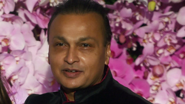 অনিলের সম্পত্তির খতিয়ান প্রকাশের নির্দেশ