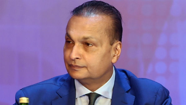 ২০১২ সালেই ৬,৮১৭ কোটির ঋণ