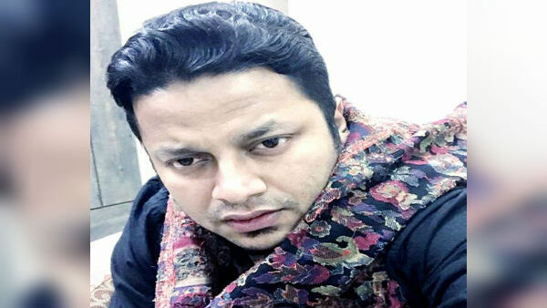 বাংলার বুদ্ধিজীবী মহলকে এক প্লাটফর্মে আনতে চাই