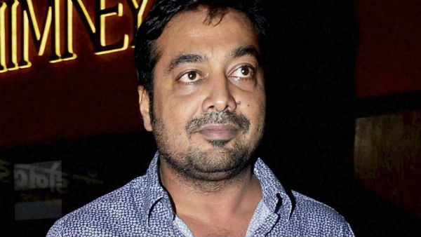 এরপর অনুরাগ কী বলেন?