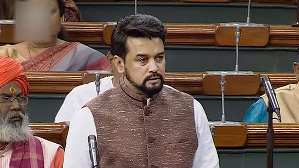 কমেছে জিএসটি সংগ্রহ