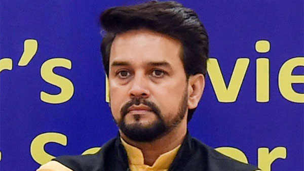 সংসদে কারণের কথা উল্লেখ মন্ত্রীর