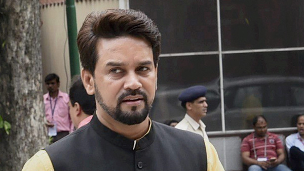 অপ্রত্যক্ষ কর সংগ্রহ কমেছে ১১.২৩ শতাংশ