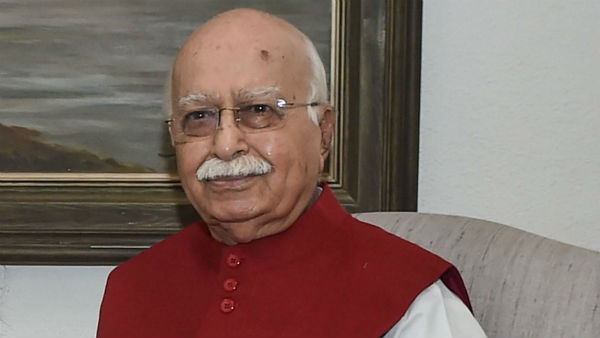 বুধবার বাবরি মামলার রায়