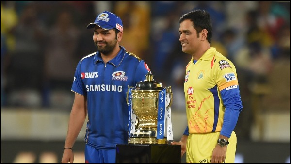 দলের কোচকেও নেতৃত্ব দিয়েছেন