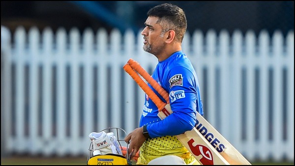 আইপিএলের ইতিহাসে সবচেয়ে বেশি স্টাম্পিং