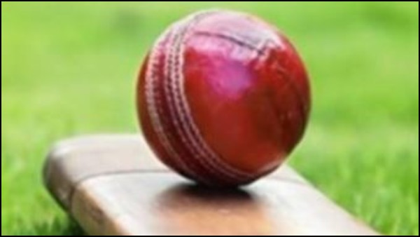 দিনের বেলার ম্যাচ প্রস্তুতি সারল কেকেআর