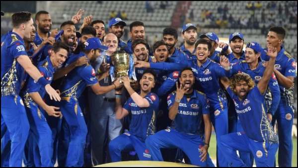 মিডল অর্ডার কেমন হোক, চাইছেন সানি