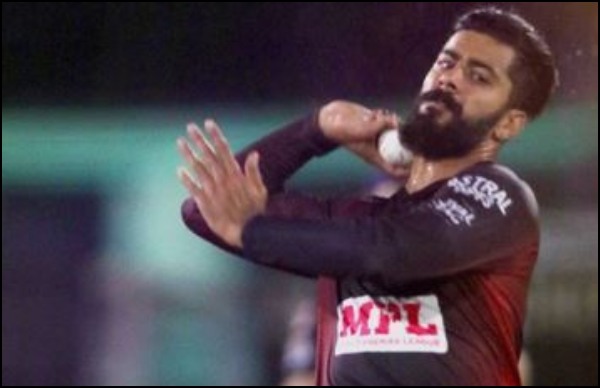 রাসেল-নারিন-গ্রিনদের প্রস্তুতি