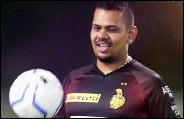 কোচিংয়ে যোগ ম্যাককুলাম ও প্রবীন তাম্বের