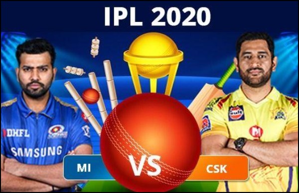 সোশ্যাল মিডিয়ায় কী লিখেছিলেন ধোনি