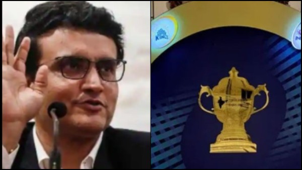 সৌরভের বিরুদ্ধে স্বার্থের সংঘাতের অভিযোগ
