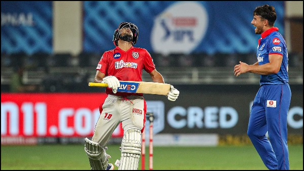 আইপিএল ২০২০: দাম পেল না শামি-মায়াঙ্কের আইপিএল সেরা পারফর্ম্যান্স, নায়ক স্টোইনিস-রাবাদা আইপিএল ২০২০: দাম পেল না শামি-মায়াঙ্কের আইপিএল সেরা পারফর্ম্যান্স, নায়ক স্টোইনিস-রাবাদা