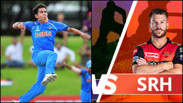 আইপিএল ২০২০: কেকেআর জার্সিতে অভিষেক নাগরকোটির, দেশের হয়ে বিশ্বকাপ জেতা ক্রিকেটারকে চিনে নিন আইপিএল ২০২০: কেকেআর জার্সিতে অভিষেক নাগরকোটির, দেশের হয়ে বিশ্বকাপ জেতা ক্রিকেটারকে চিনে নিন