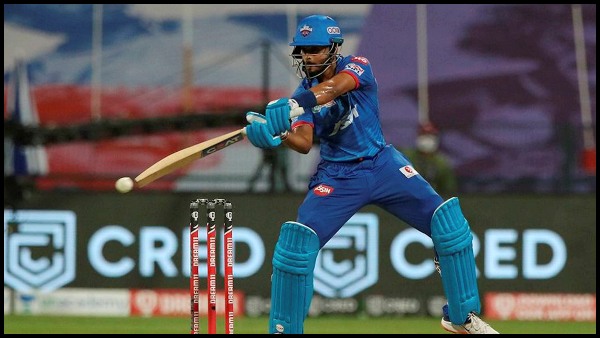 রশিদের স্পিনে কাবু কারা?