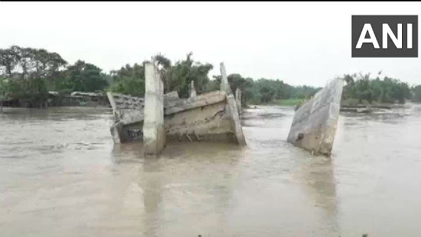 দুর্ঘটনা