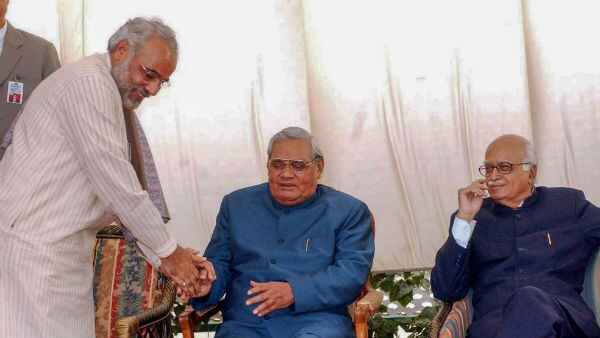 দেশজুড়ে রথযাত্রার ধারণা এনেছিলেন তাঁরা