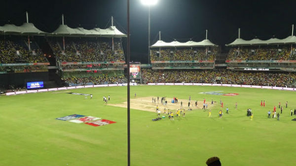 ফাইনালে ঈর্ষণীয় জয়ের রেকর্ড