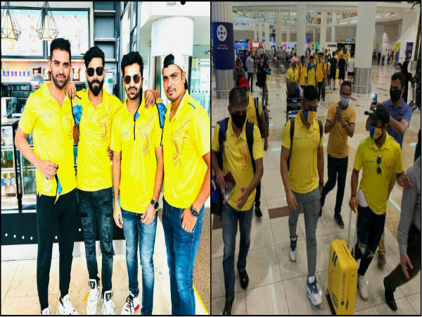 নতুন করে নেই কোনও করোনা সংক্রমণ