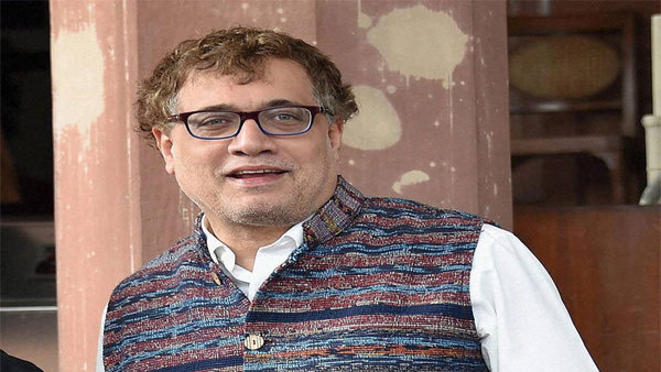 নেত্রীর কথা স্মরণ