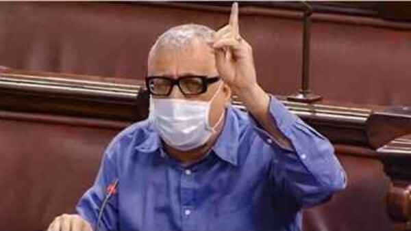 বাংলায় কৃষকদের আয় ৩ গুণ