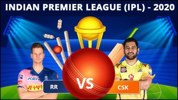 আইপিএল ২০২০: রাজস্থানের জার্সিতে আইপিএল অভিষেক, দীপকের বাউন্সারের ফাঁদে স্বপ্নভঙ্গ যশশ্বীর আইপিএল ২০২০: রাজস্থানের জার্সিতে আইপিএল অভিষেক, দীপকের বাউন্সারের ফাঁদে স্বপ্নভঙ্গ যশশ্বীর