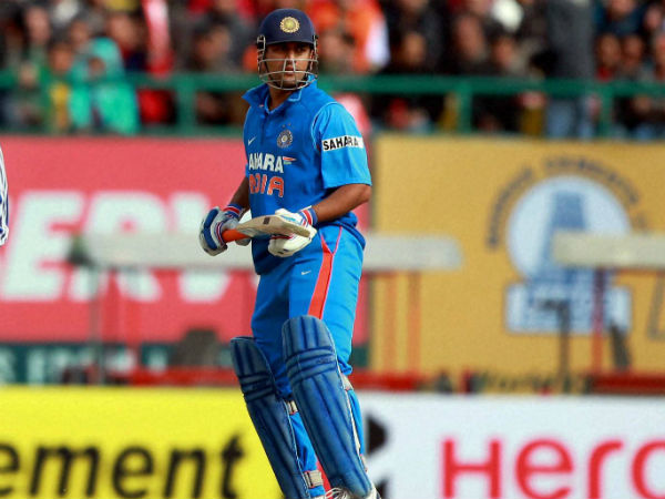 এরপরও সমস্যা মিটল না