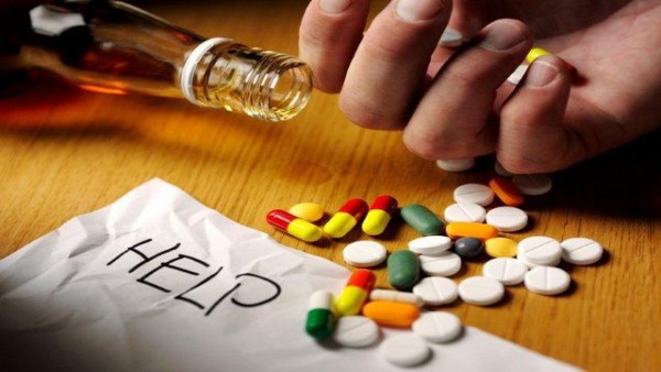বুমেরাং হয়েছে নীতীশের চাল!