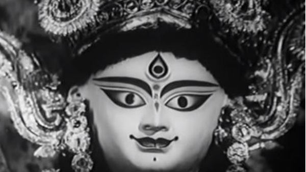 সিংহ