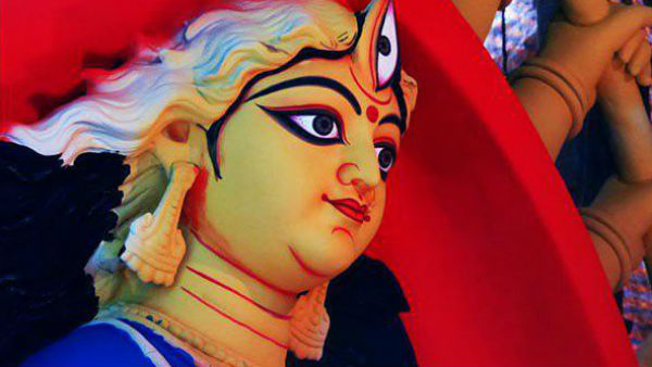 কন্যা