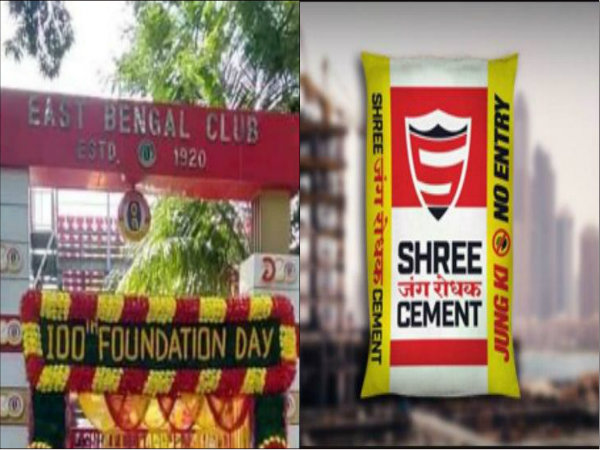 সব বাধা সামলে ম্যাচ জয় ইস্টবেঙ্গলের