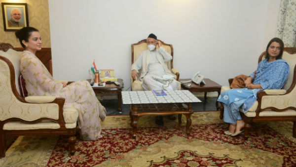 ন্যায় বিচারের আশা