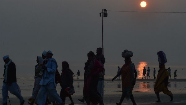কোন কোন সময় চালু থাকবে এই লঞ্চ পরিষেবা ?
