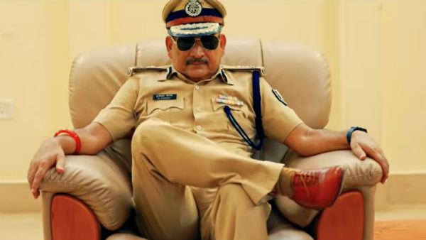 অবশেষে জেডিইউ-এ নাম লেখাতে চলেছেন গুপ্তেশ্বর পাণ্ডে অবশেষে জেডিইউ-এ নাম লেখাতে চলেছেন গুপ্তেশ্বর পাণ্ডে