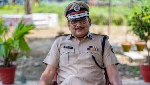 মুখ্যমন্ত্রীর অনুরোধে জেডিএইতে যোগদান