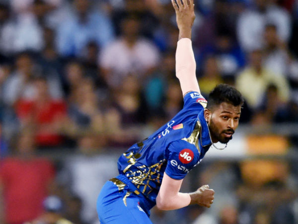 ফ্যানেদের জন্য বার্তা