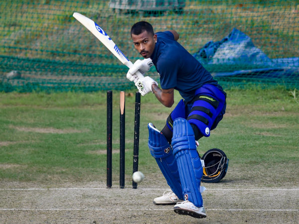 ক্রিকেটের বাইরে ১০ মাস