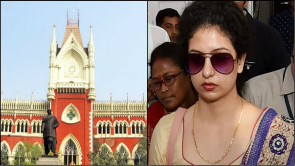 নতুন করে কেন আদালতে দ্বারস্থ মহম্মদ শামির স্ত্রী হাসিন জাহান নতুন করে কেন আদালতে দ্বারস্থ মহম্মদ শামির স্ত্রী হাসিন জাহান
